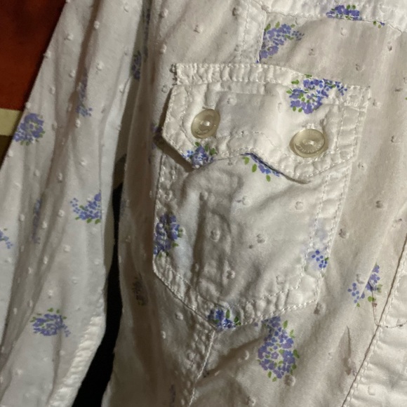 Bob Timberlake from Bass pro shop. Designed for outdoor with a great feel/look - Picture 8 of 11